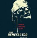 The Benefactor