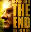 The End