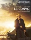 Le Convoi