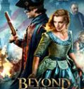 Beyond the Mask
