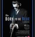 Born to be blue