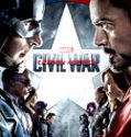 Captain America: Civil War