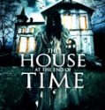 The House at the End of Time