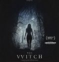 The Witch