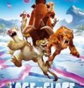 L’âge de glace : les lois de l’Univers