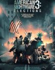 American Nightmare 3