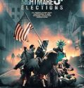 American Nightmare 3
