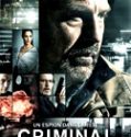 Criminal