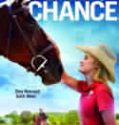 Emma’s Chance