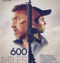 600 Miles