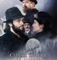 Chasse Galerie : La légende