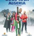Good luck Algeria