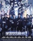 Insaisissables 2