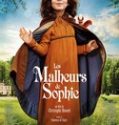 Les Malheurs de Sophie