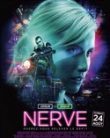 Nerve