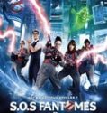 S.O.S. Fantômes