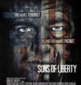 Sons of Liberty