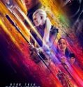 Star Trek Sans limites