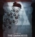 The Darkness