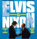 Elvis & Nixon