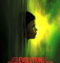 Évolution