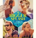 A Bigger Splash