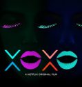XOXO