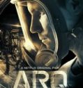 Arq