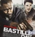 Bastille Day complet