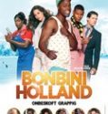 Bon Bini Holland