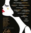 Café Society