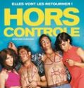 Hors contrôle
