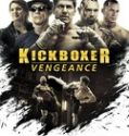 Kickboxer : Vengeance