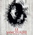 Le Sanctuaire