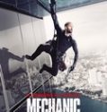 Mechanic Résurrection