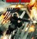 Rampage 3 : President Down