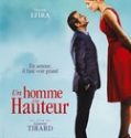 Un homme à la hauteur