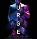 Urge