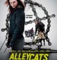 Alleycats