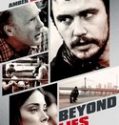 Beyond Lies