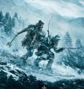 The Last King – Birkebeinerne