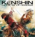 Kenshin : La Fin de la légende