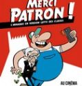 Merci Patron !