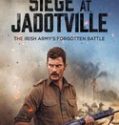 The Siege Of Jadotville