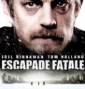 Escapade fatale 2016