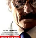 Infiltrator