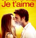 J’ai failli te dire je t’aime