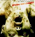 L’Exorcisme de Molly Hartley