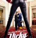 Vicky Banjo