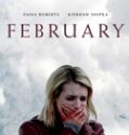 February